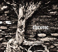 Va Throne