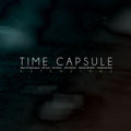 Va Time Capsule Extensions