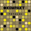 Va Total 24