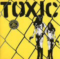 Va Toxic