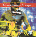 Va Tulear Never Sleeps