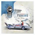 Va Tuning