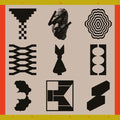 Va Two Tribes