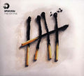 Va Upon You - The Hot Five