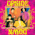 Va Upside Down: Coloured Dreams from the Underworld: Volume Seven 1965-1970