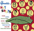 Va Versatile Hot Shots