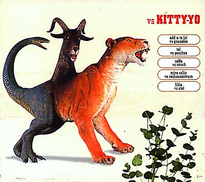 Va Vs Kitty-Yo