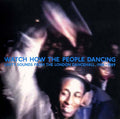Va Watch How The People Dancing