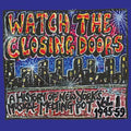 Va Watch The Closing Doors