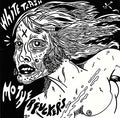 Va White Trash Motherfuckers