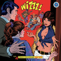 Va WIZZZ! French Psychorama 1966-1974 Volume 4