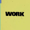 Va Work