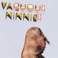 VACUOUS NINNIES Vacuous Ninnies