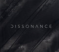 VALGEIR SIGURDSSON Dissonance