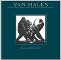 Van Halen Women And Children First (Remastered)