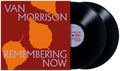 Van Morrison Remembering Now (2 LP)