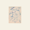 Vanishing Twin Archives