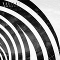 VARIANT Vortexual [Element Five]