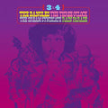 Various Artists 3 X 4