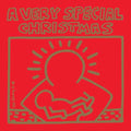 Various Artists A Very Special Christmas