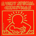 Various Artists A Very Special Christmas