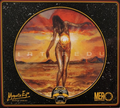 Various Artists Alice In Chains - Dirt (Redux) (Gatefold LP Jacket) (2 Lp's)