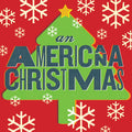 Various Artists An Americana Christmas