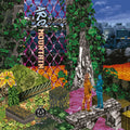Various Artists Arc Mountain