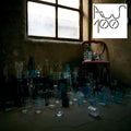 Various Artists AUS100