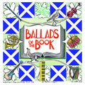 Various Artists Ballads Of The Book [CD]