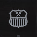 Various Artists Beat Generation