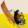 Various Artists Bills & Aches & Blues