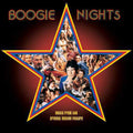 Various Artists Boogie Nights (Music From Original Motion Picture)