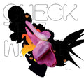 Various Artists Check The Water