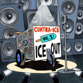 Various Artists Contra-Ice Vol. 1: Ice Out