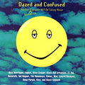 Various Artists Dazed and Confused (Original Soundtrack)