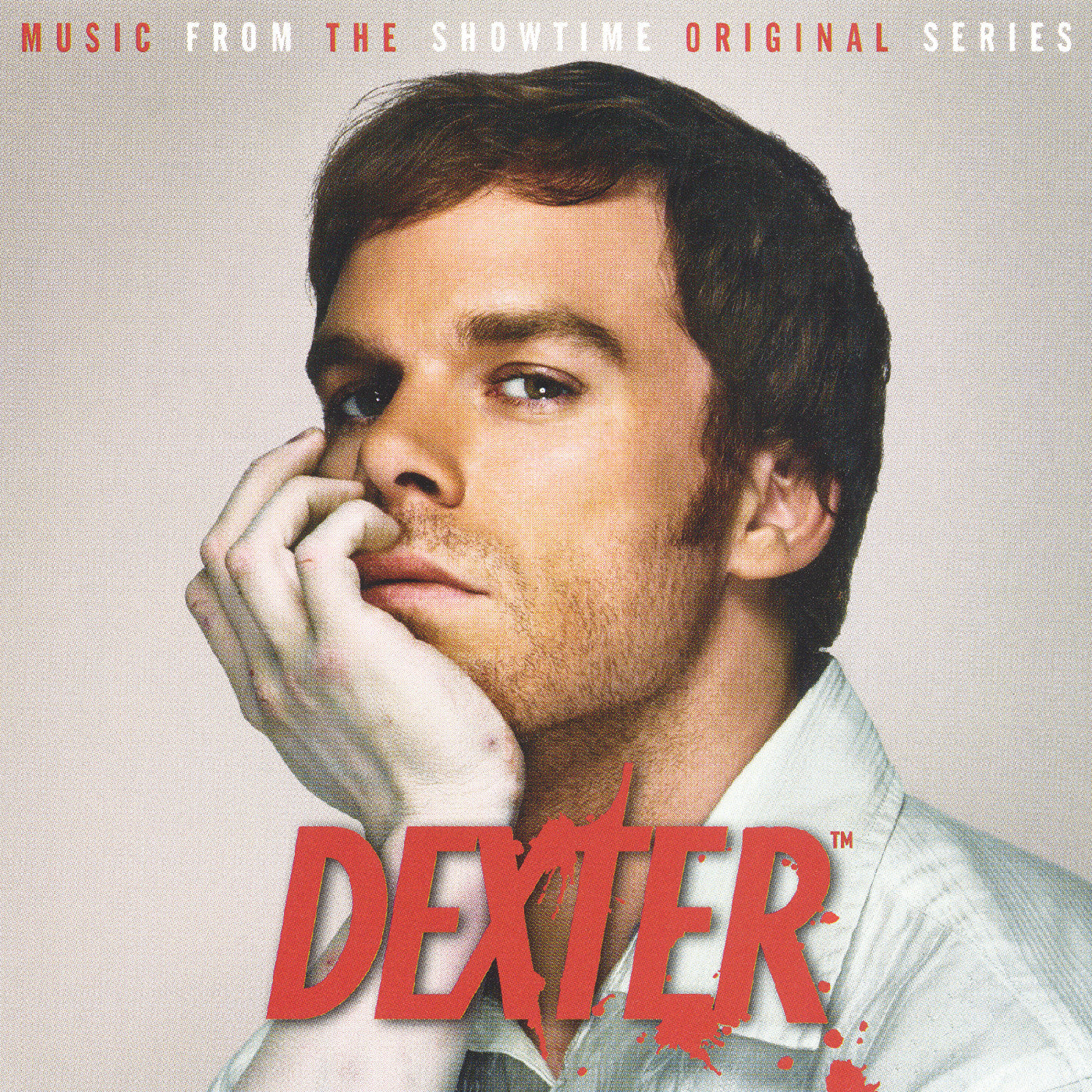 Various Artists Dexter--Music From The Showtime Original Series - Expanded (Green "Kill Outfit" Vinyl)