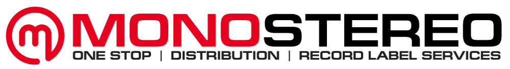 Various Artists Disney Hits, Volume 1 [LP]