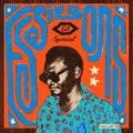 Various Artists Essiebons Special 1973 - 1984 / Ghana Music Power House