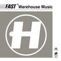 Various Artists Fast Warehouse Music