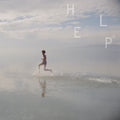 Various Artists Help(2)