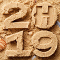 Various Artists Hospitality On The Beach