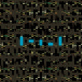 Various Artists Hyperdub: 5 Years Of Low End C ontagion (2xCD)