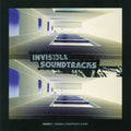 Various Artists Invisible Soundtracks : Macro 2