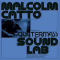 Various Artists Malcolm Catto Presents: Quatermass Studios