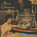 Various Artists Merry Christmas, Baby