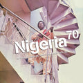 Various Artists NIGERIA 70: NO WAHALA: HIGHLIFE, AFRO-FUNK & JUJU 1973-1987