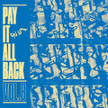 Various Artists Pay It All Back Vol. 8