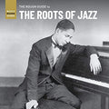 Various Artists Rough Guide To The Roots Of Jazz (Various Artists) (CD)