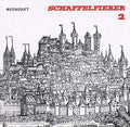 Various Artists Schaffelfieber 2